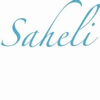 saheli manchester